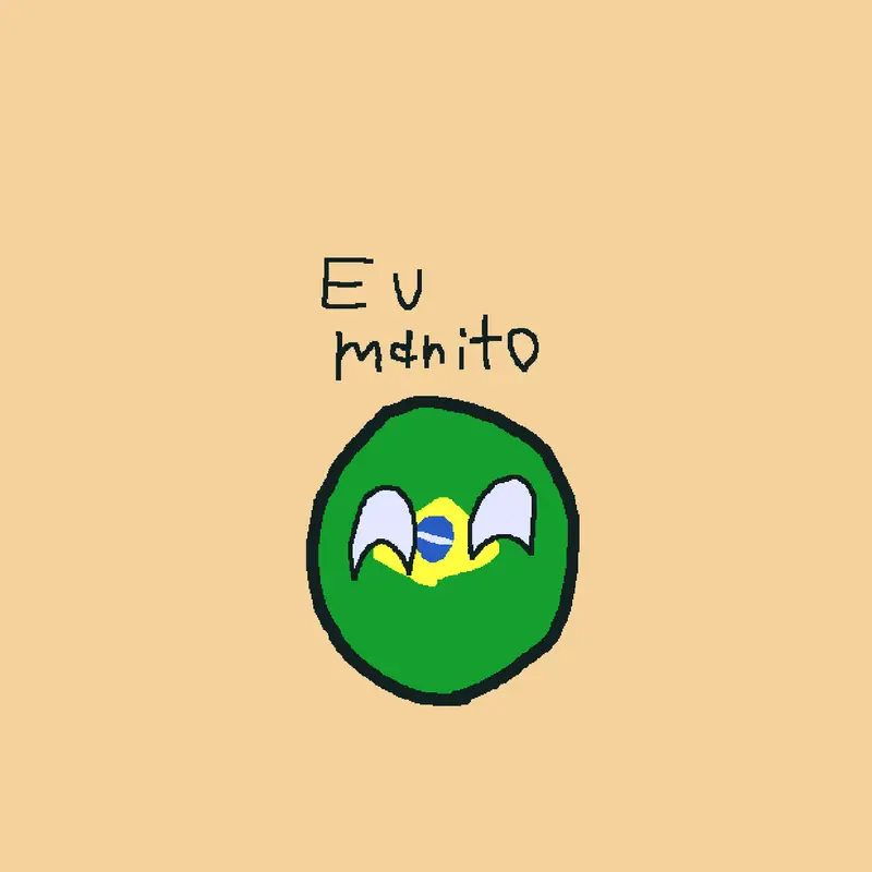 Game by @the_axolotl_sun
