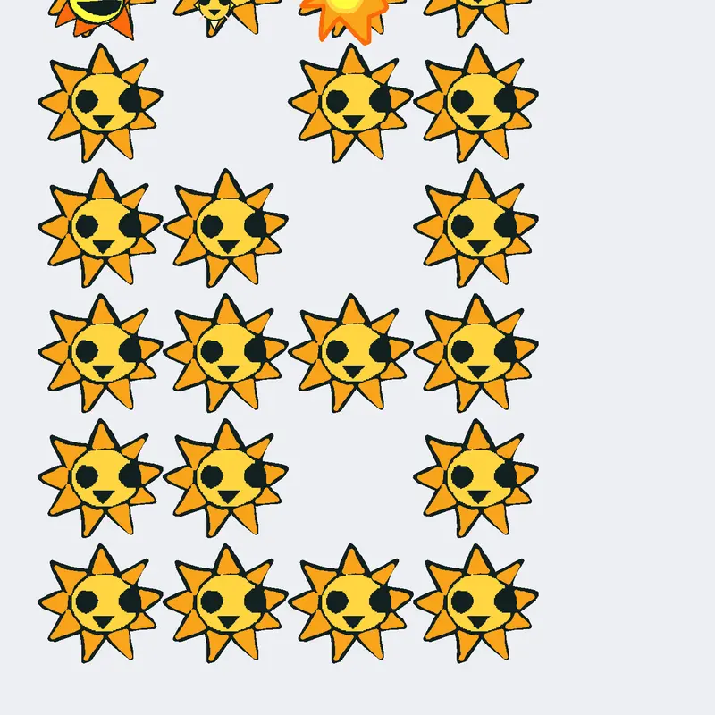 Game by @Lara_me_Unics