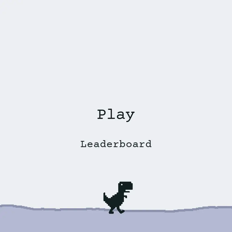 Game by @newerland16