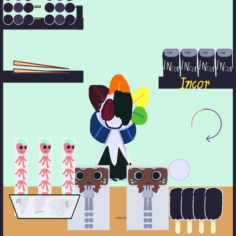 Game by @Atok58