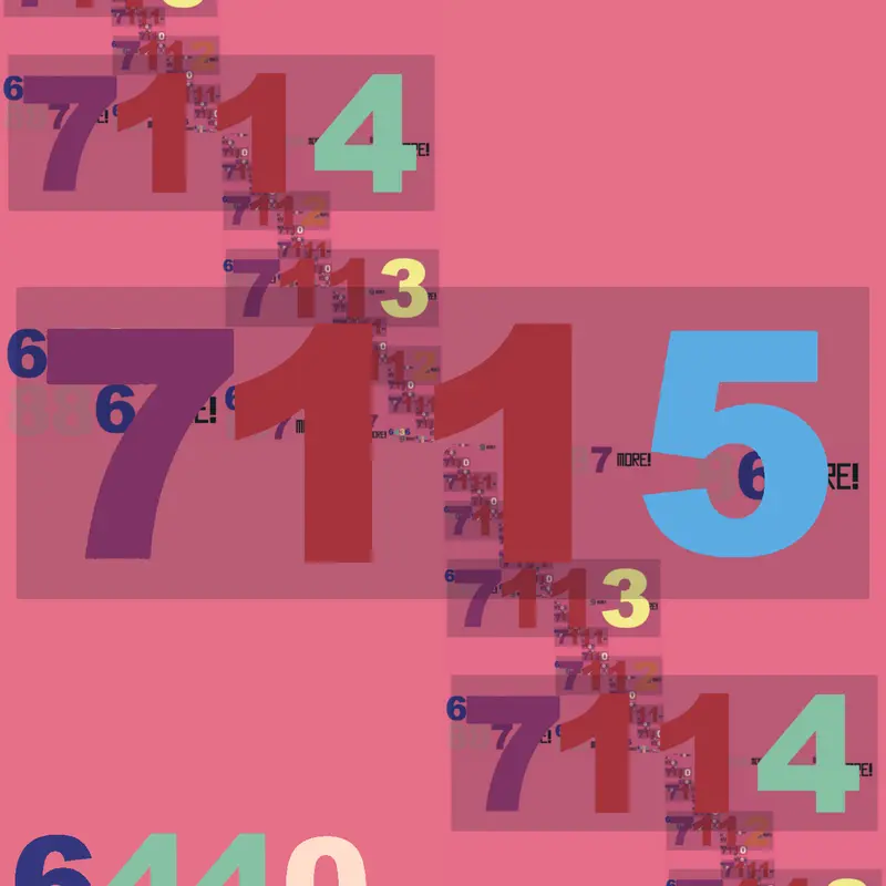 Game by @89TD_PortalChains-2026