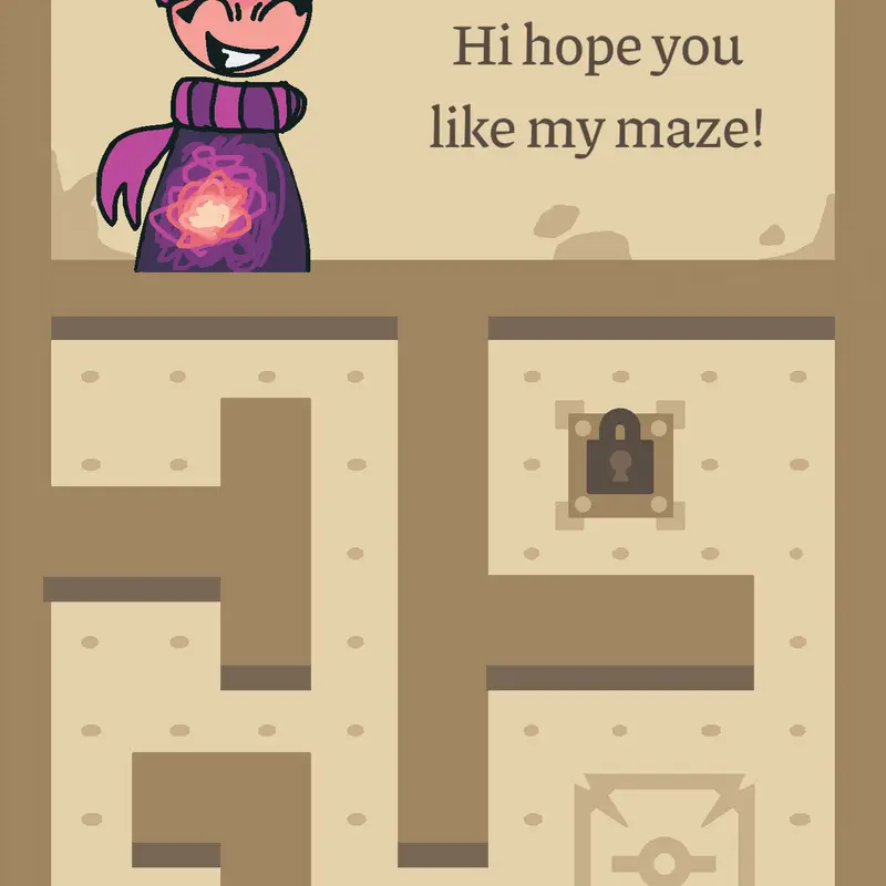 Game by @pizza247