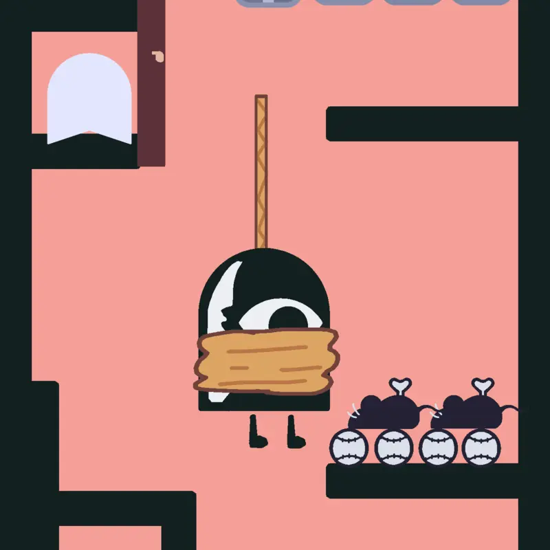 Game by @bimo2264