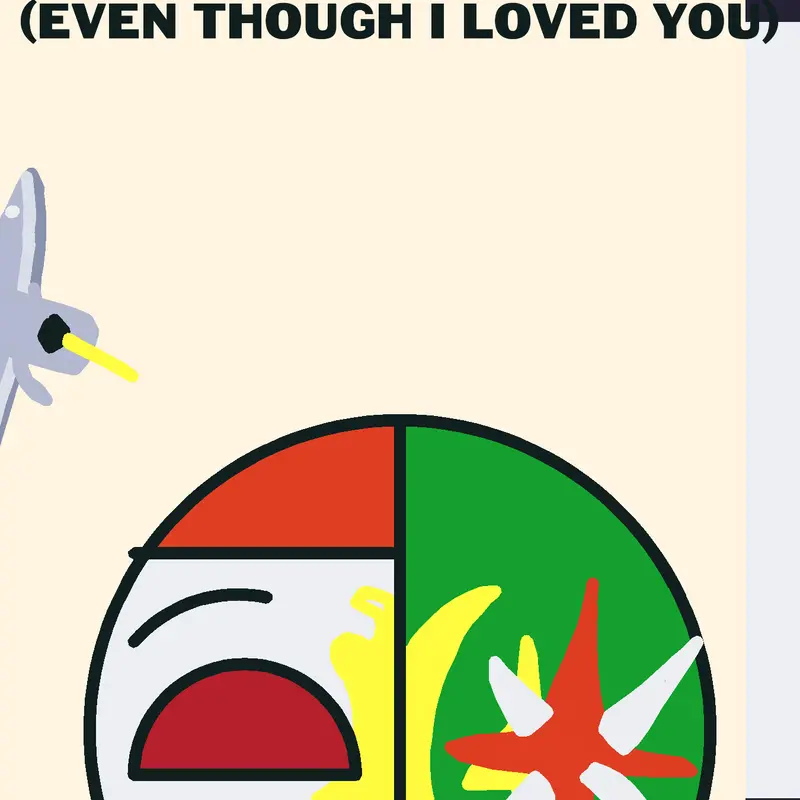 Game by @Egypt_countryball6969