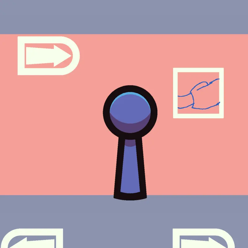 Game by @sonicmainia