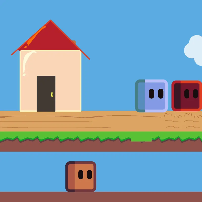 Game by @AsterlandYT