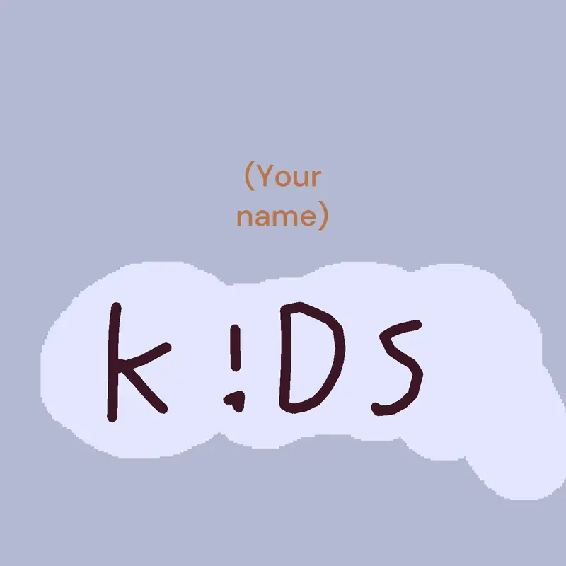 Game by @Windows11fan