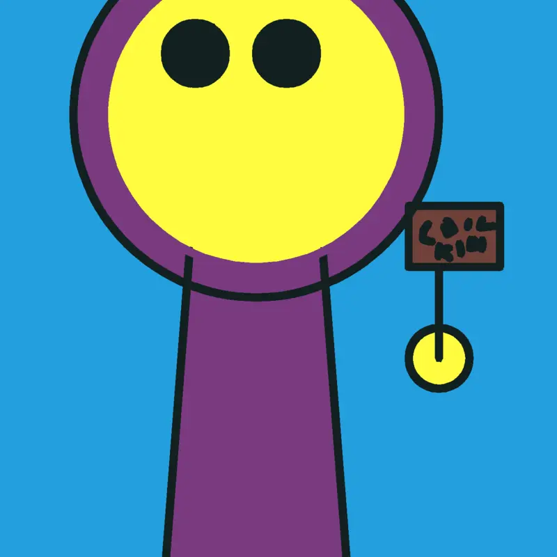 Game by @THE_LEGENDS_STUDIO