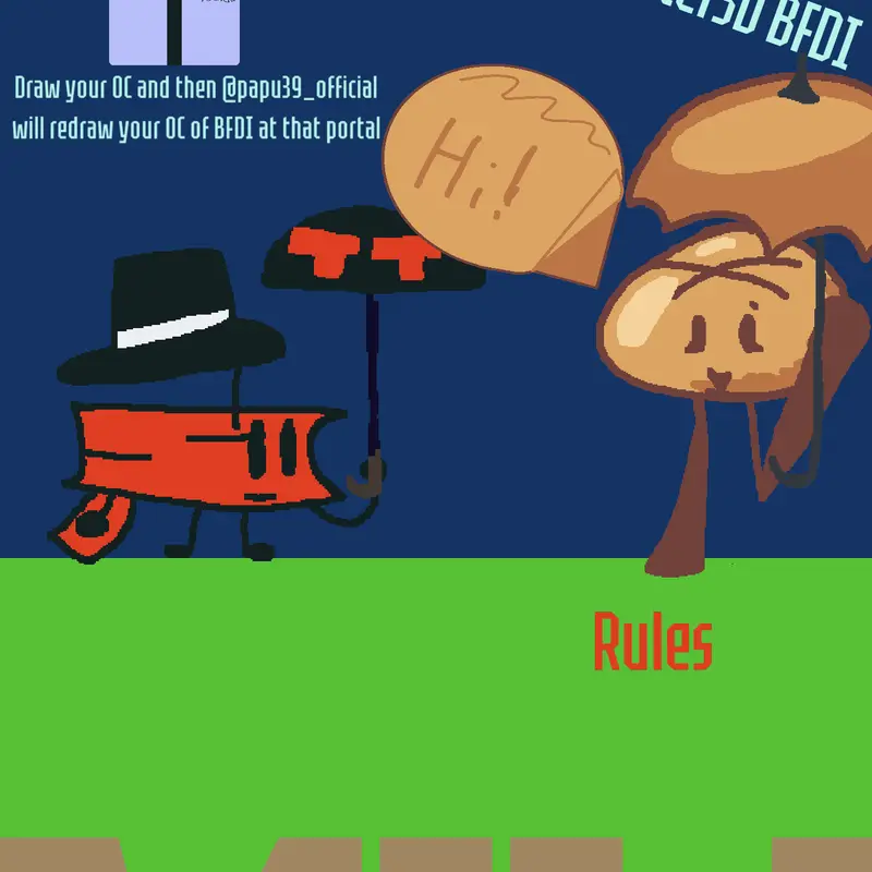 Game by @-_Amethyst_the_crystal_-