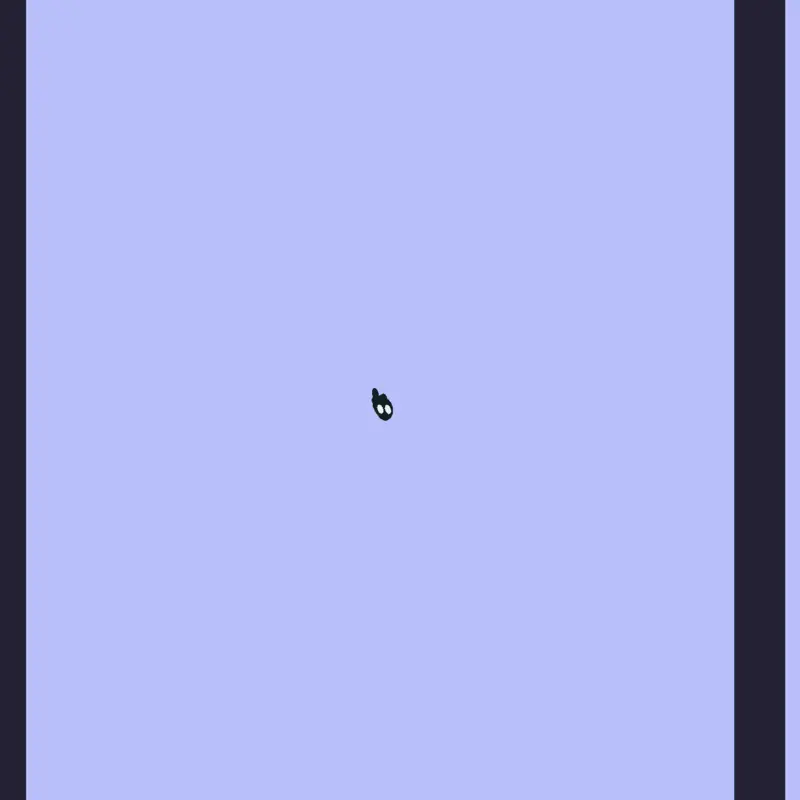 Game by @Anna_Da_Cat