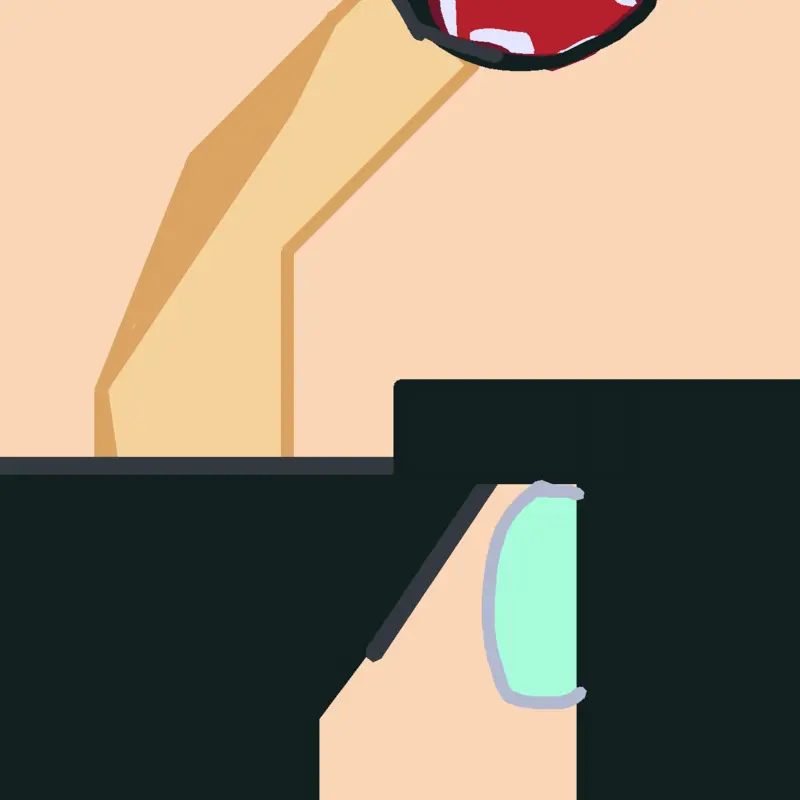 Game by @castle1271