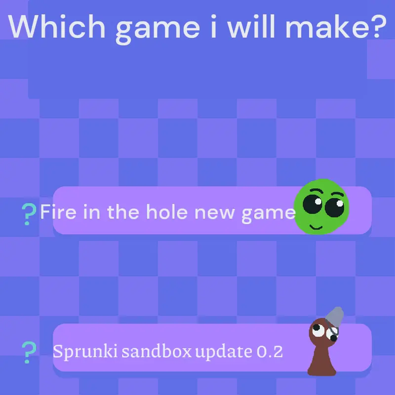 Game by @ShiningEnergyStudios
