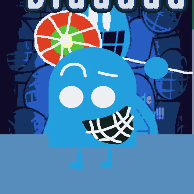 Game by @multi-roxi