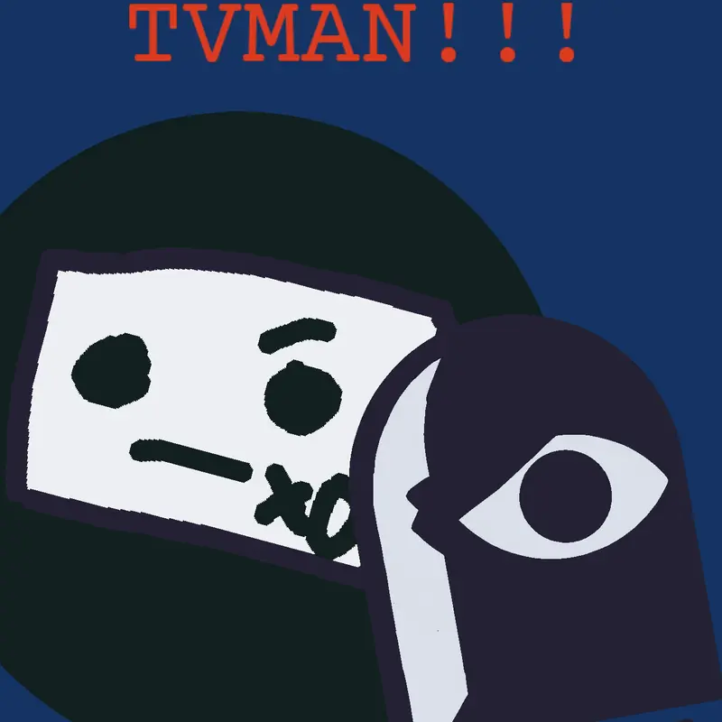 Game by @normalplayerbro