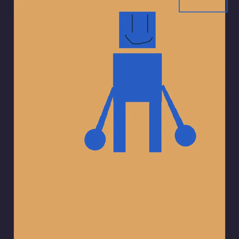 Game by @SnailIslandwubbox