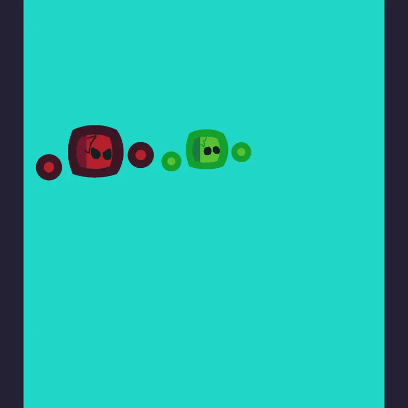 Game by @ball-club2