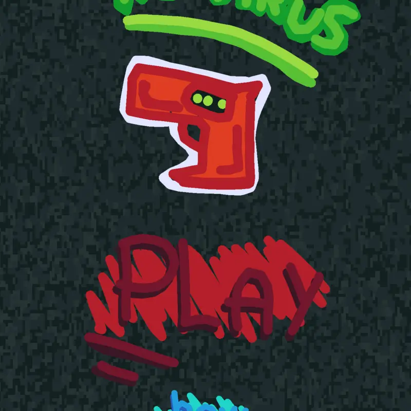 Game by @Byebyeee