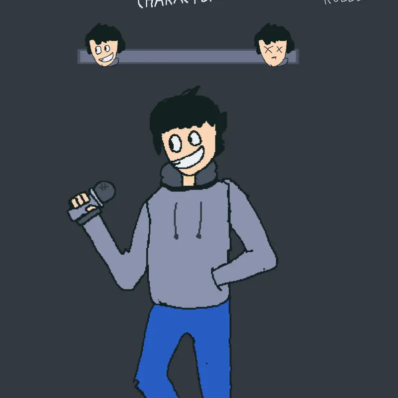 Game by @RiRiDaCreator