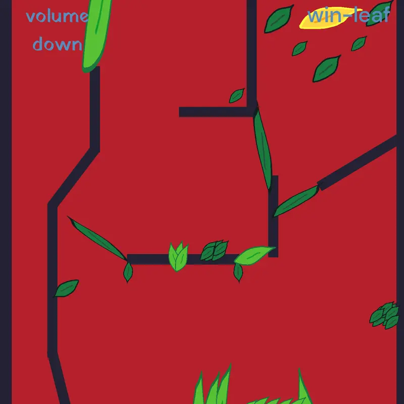 Game by @browhyuhitme