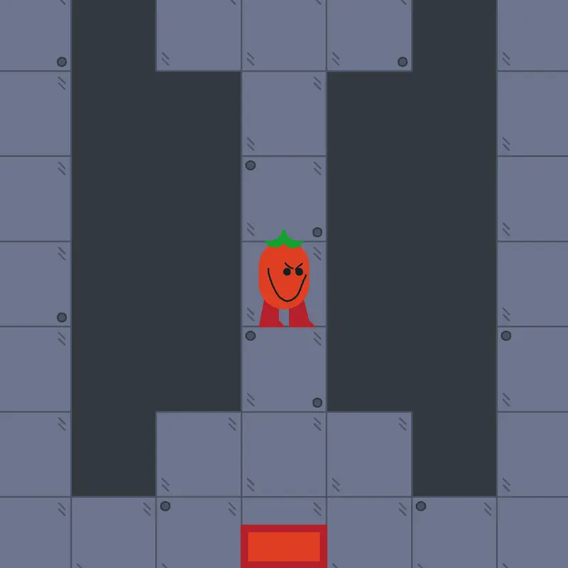 Game by @OwenPie