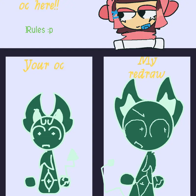 Game by @pazzie-lemon-halftoxic
