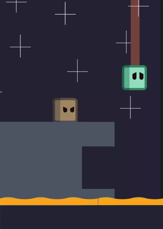 Game by @RedMungus