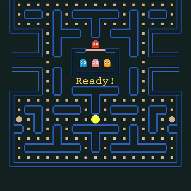 Game by @AbsoluteRavioli