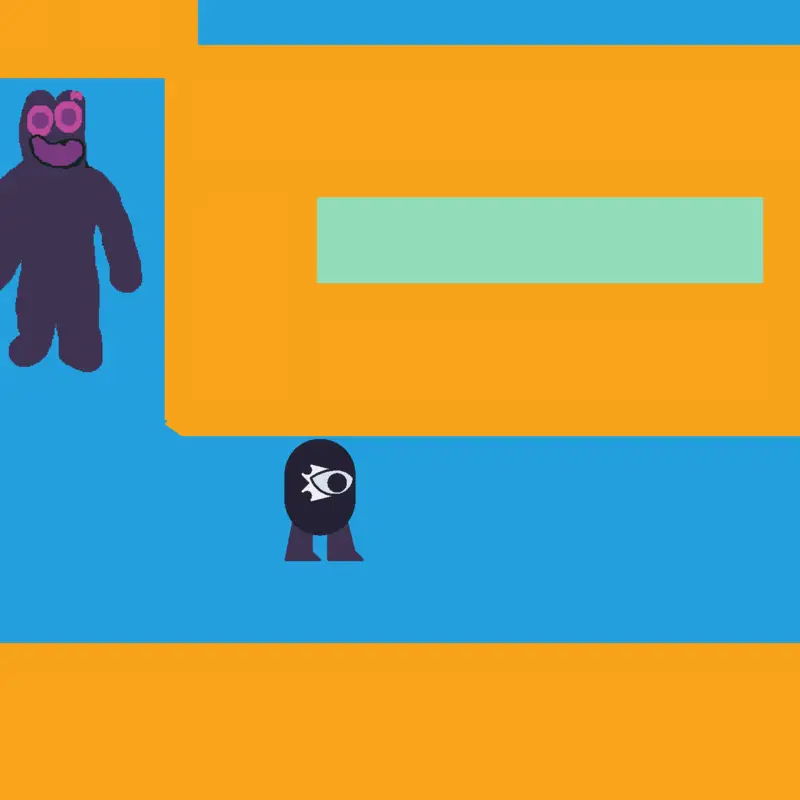 Game by @raya-193