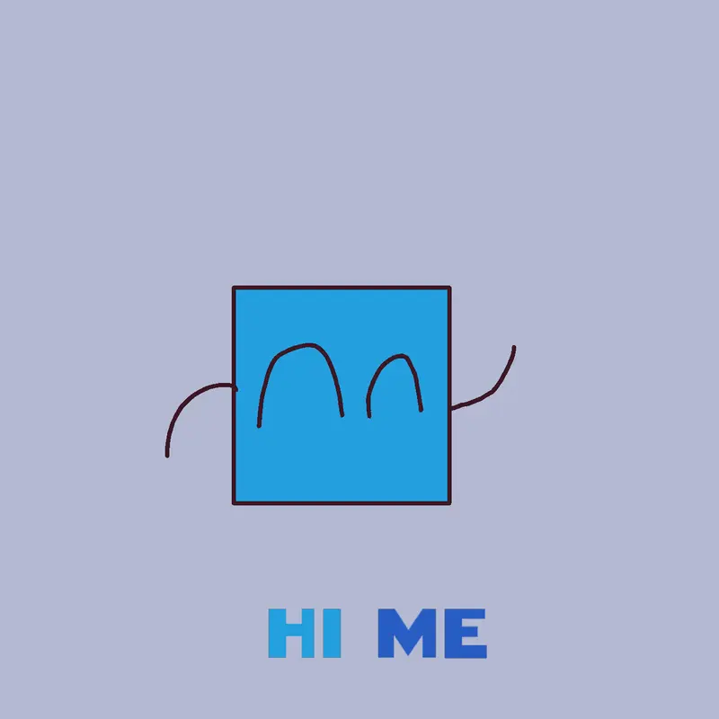 Game by @Mebah_Games_2026