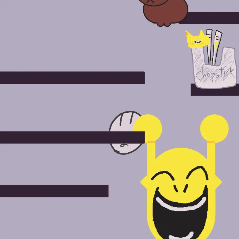 Game by @TSC_2025