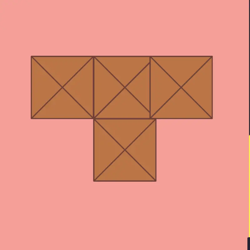 Game by @Programing_1234
