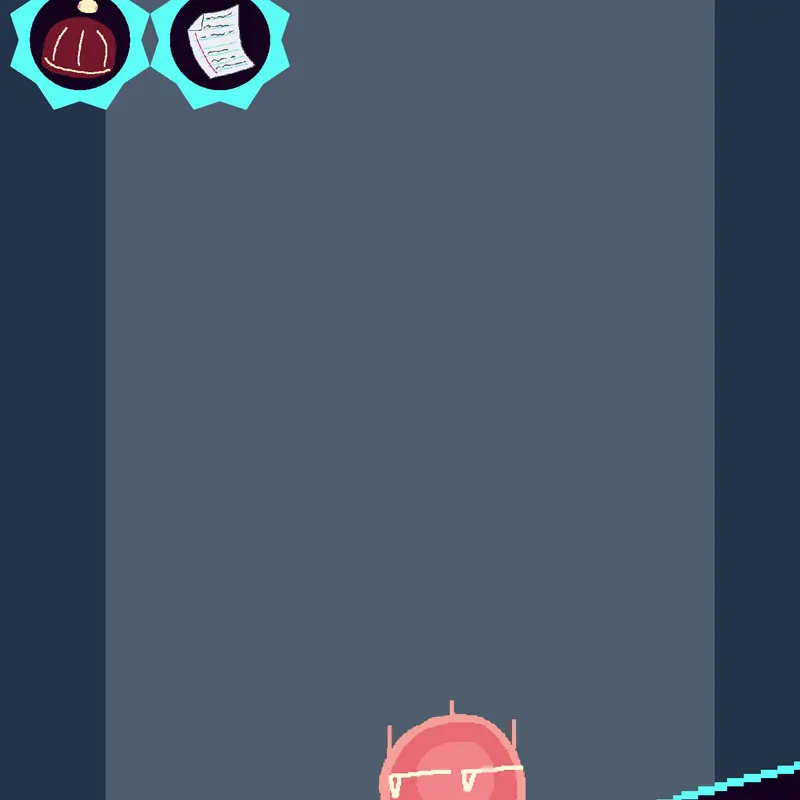 Game by @TomatoTamato2024