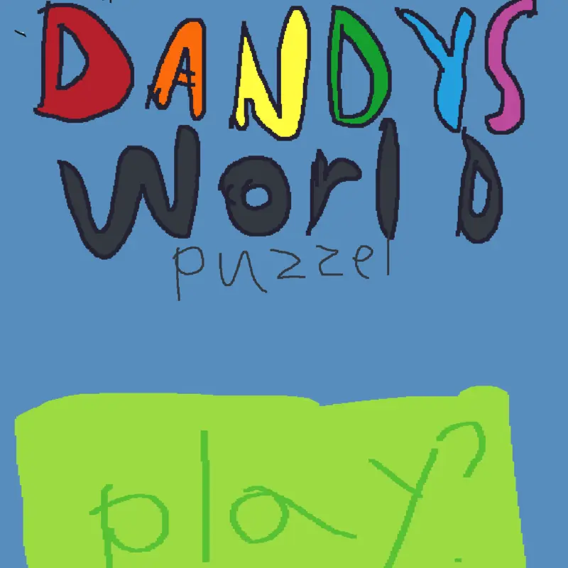Game by @Ilovebugs2211