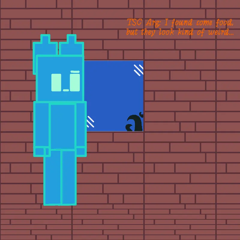 Game by @-Spooky_Air_studios-