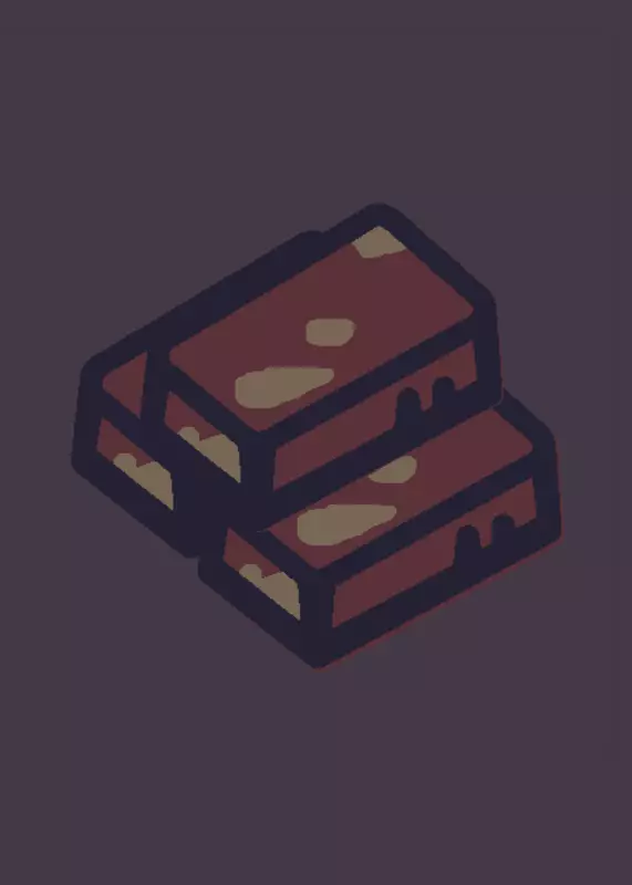 Game by @LuckyBoaki