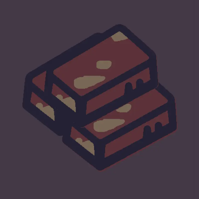 Game by @LuckyBoaki