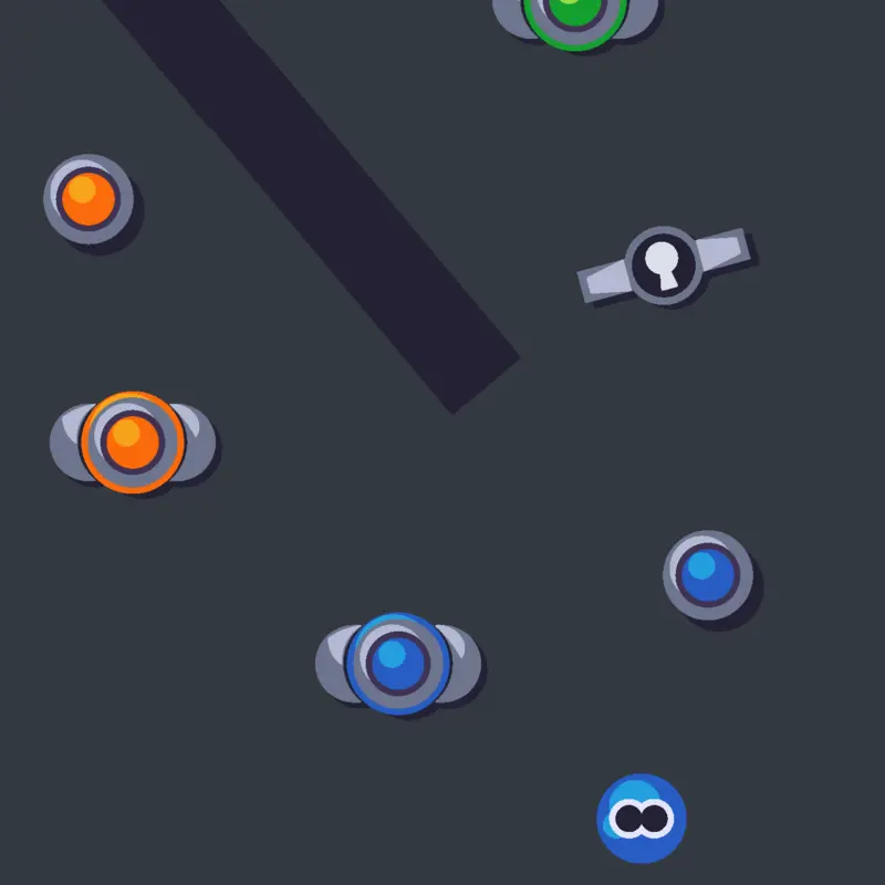Game by @just_a_new_user
