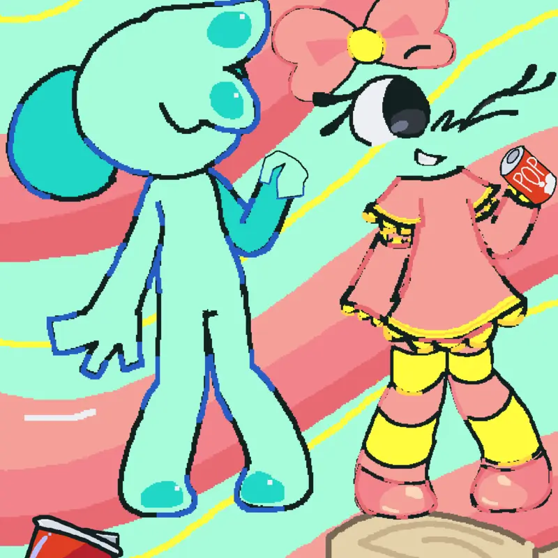 Game by @poppy_the_