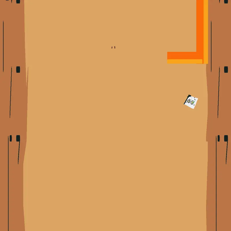 Game by @eronpc911
