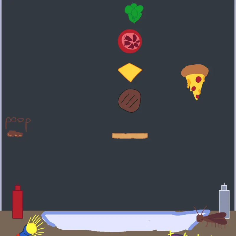 Game by @Seal_TheCreator