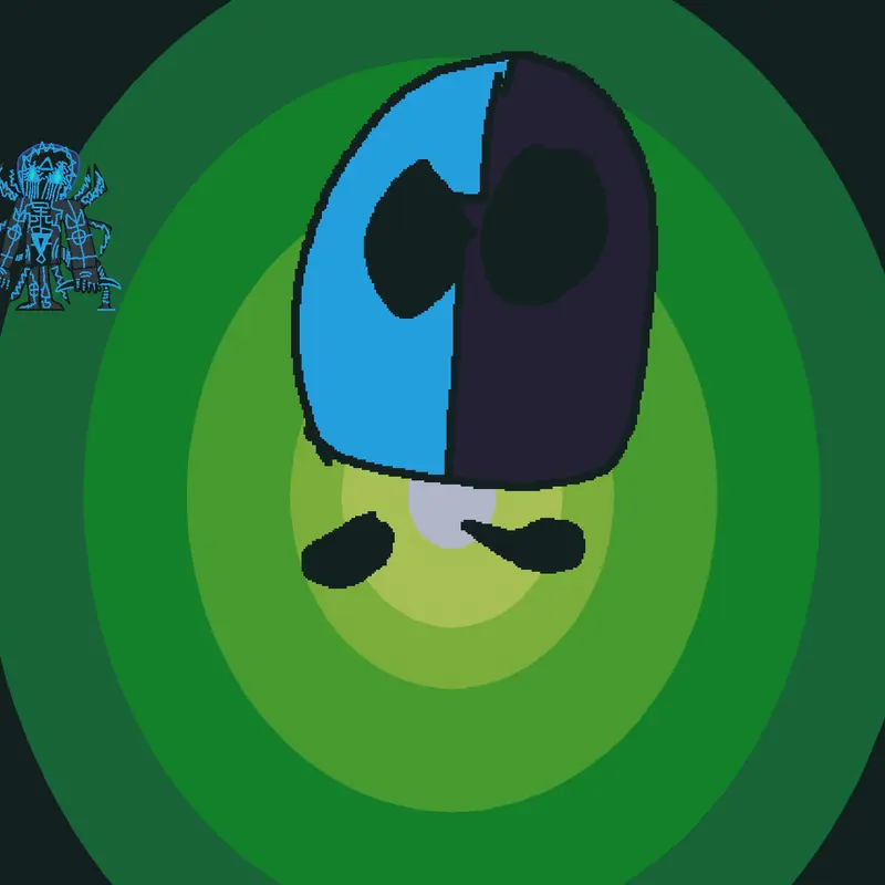 Game by @kaka_things