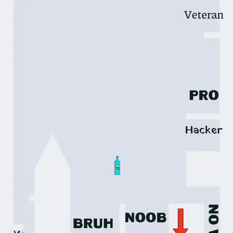Game by @Notion