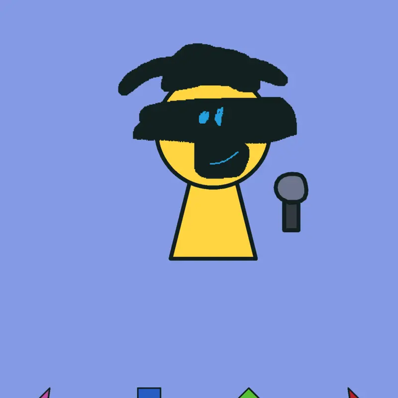 Game by @Robot135
