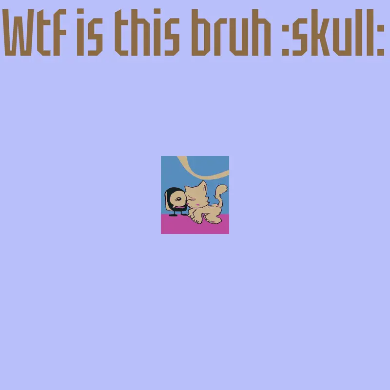 Game by @CHAOTIC_ADAM
