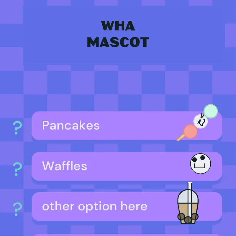 Game by @kaitiekookie