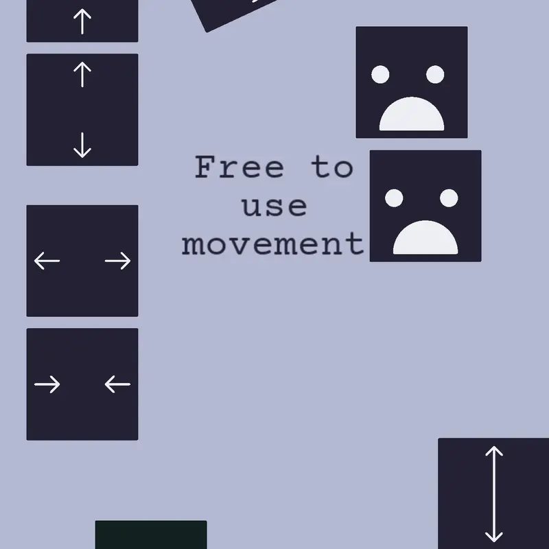 Game by @ilovecastle_character