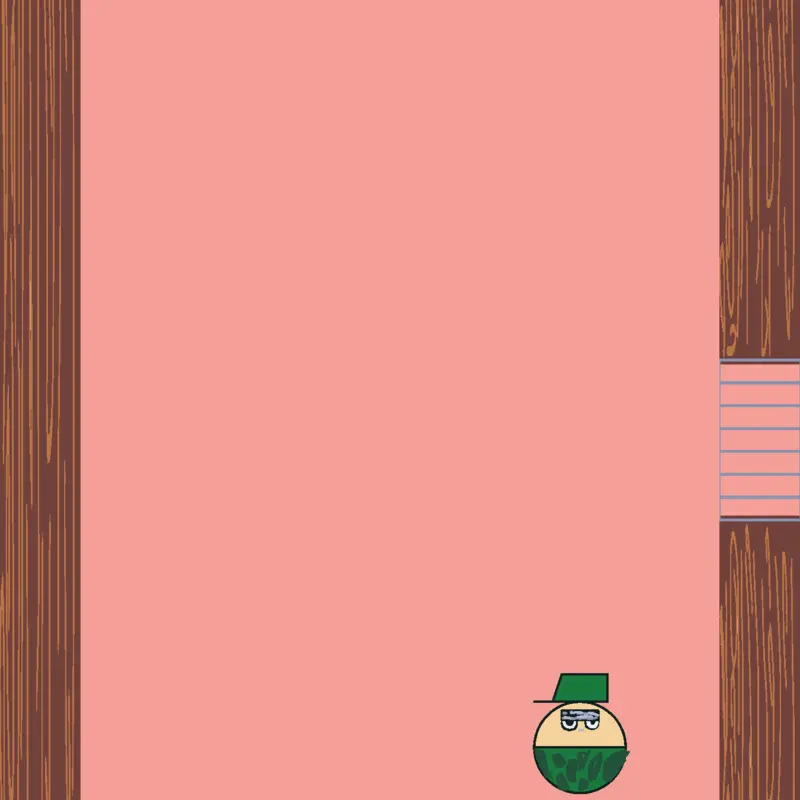 Game by @NotSlayer