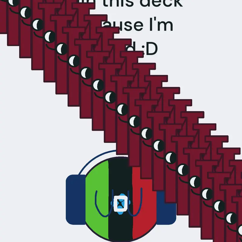 Game by @Blue_The-Sprunkifan2025