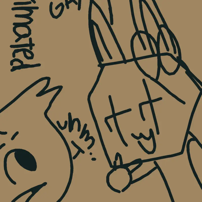 Game by @SmartWeasel