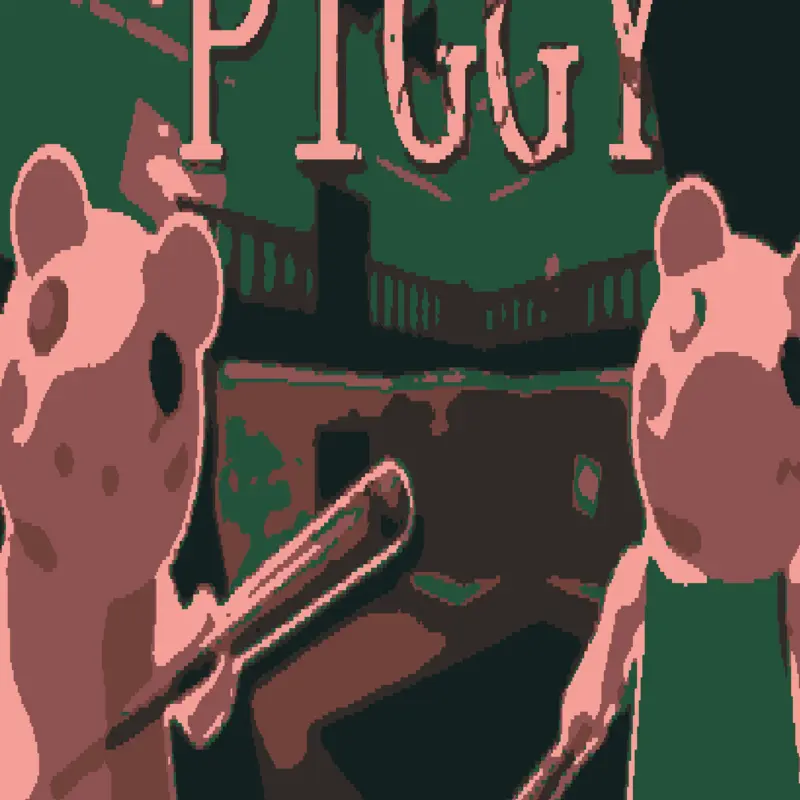 Game by @furpat